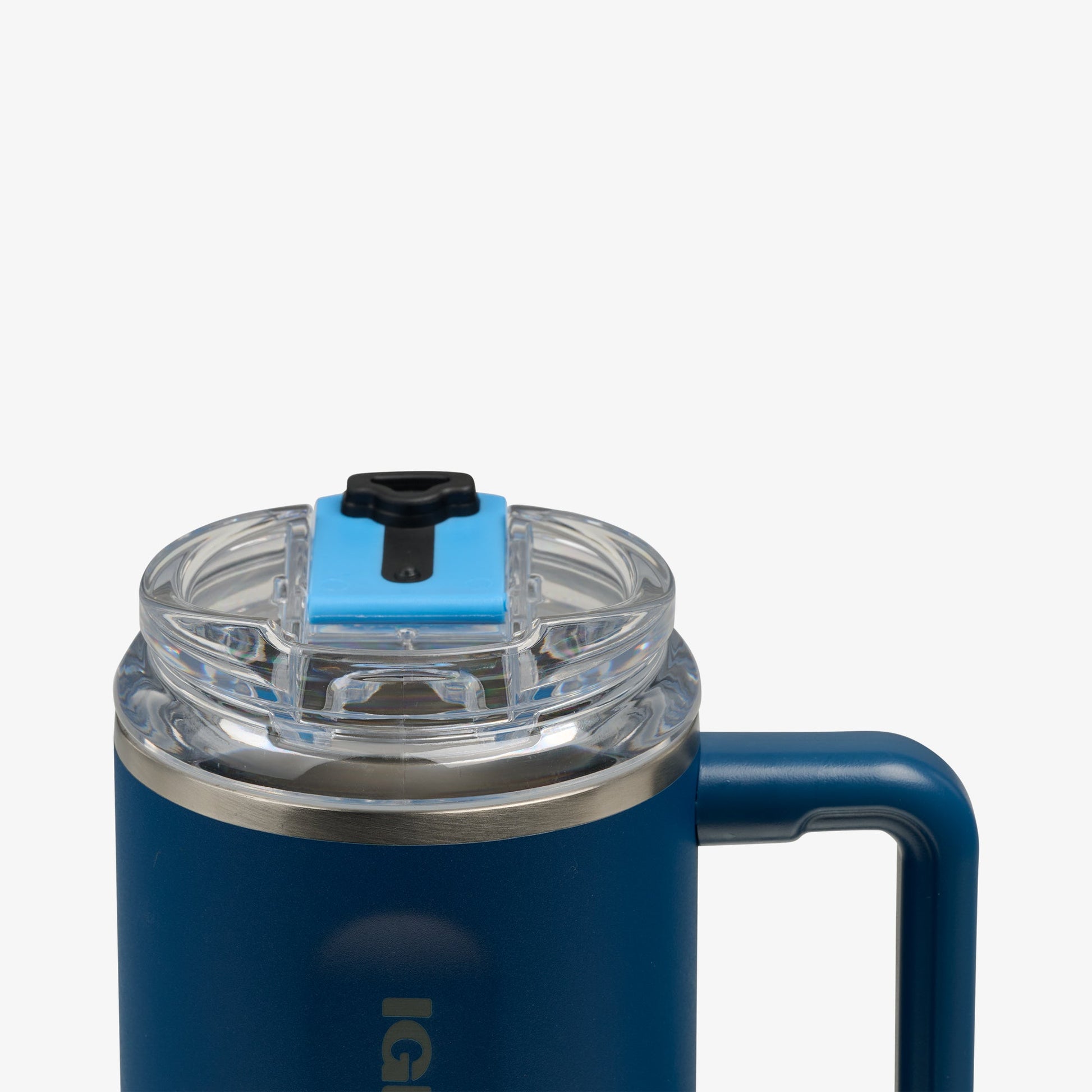 18-oz-flip-n-sip-travel-mug-y5 00071955-L1.jpg