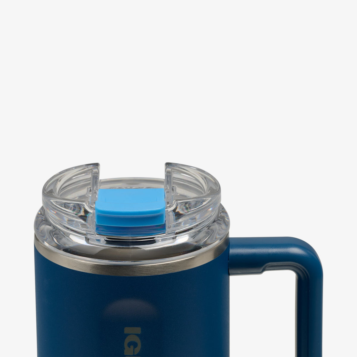 18-oz-flip-n-sip-travel-mug-y5 00071955-L.jpg