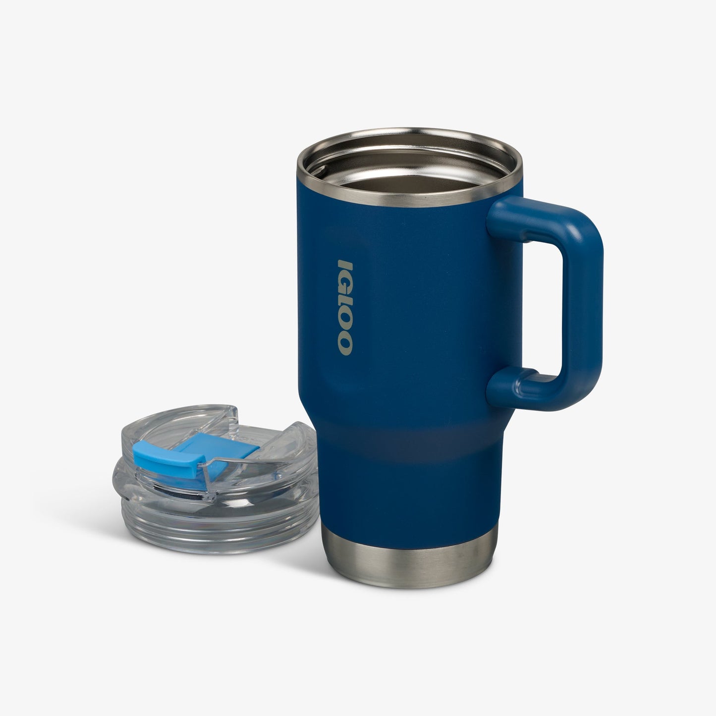 18-oz-flip-n-sip-travel-mug-y5 00071955-O1.jpg