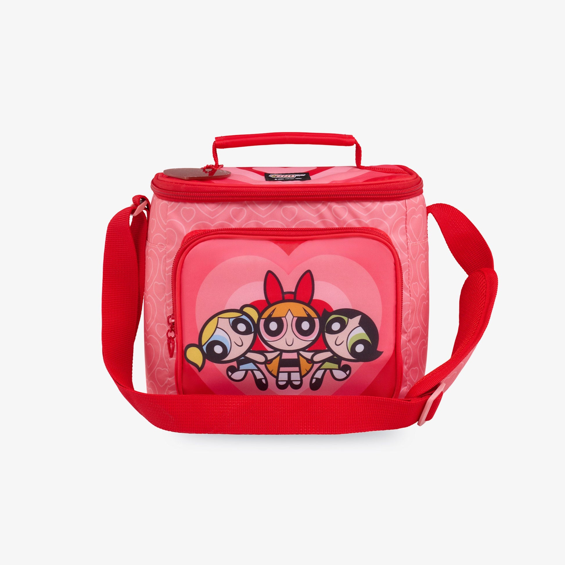 the-powerpuff-girls-square-lunch-bag-g8 0062736-F.jpg