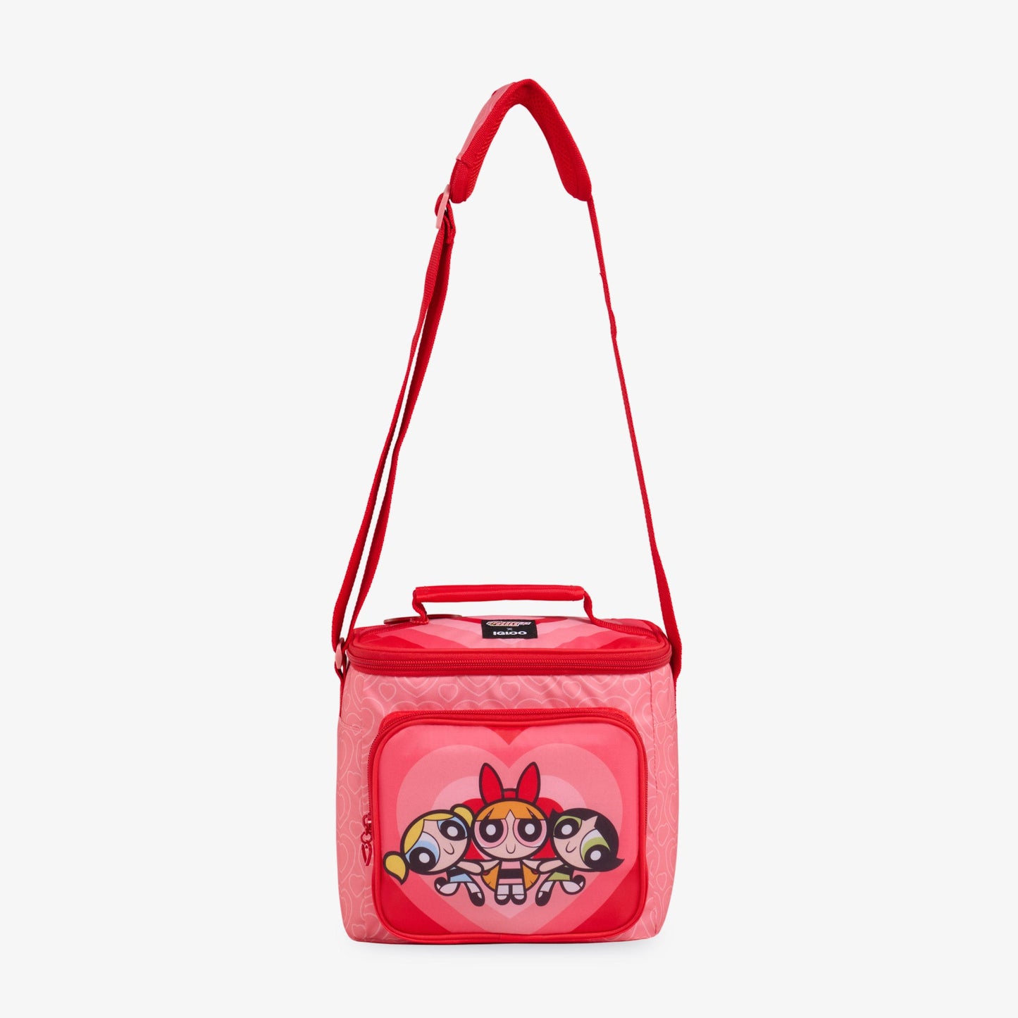 the-powerpuff-girls-square-lunch-bag-g8 0062736-F1.jpg