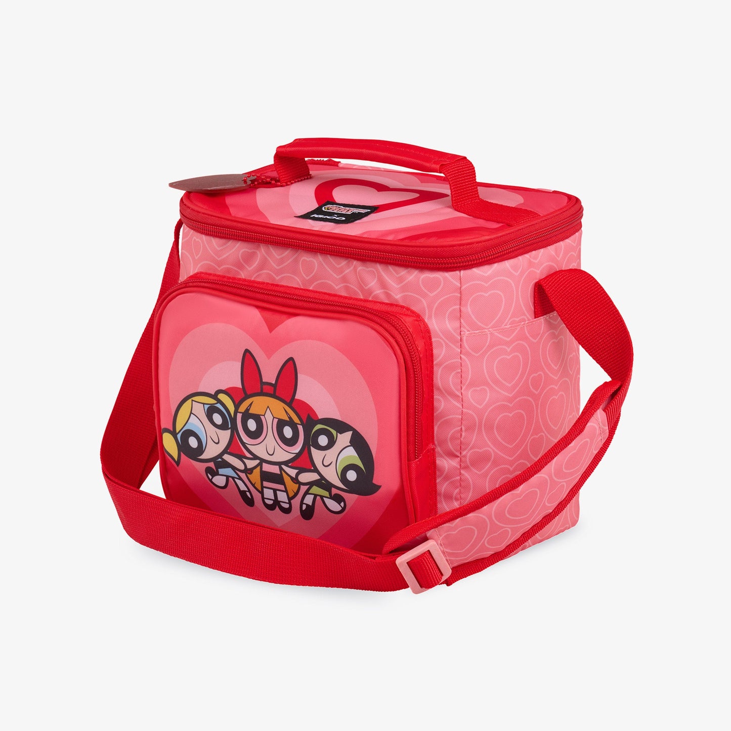 the-powerpuff-girls-square-lunch-bag-g8 0062736-H1.jpg