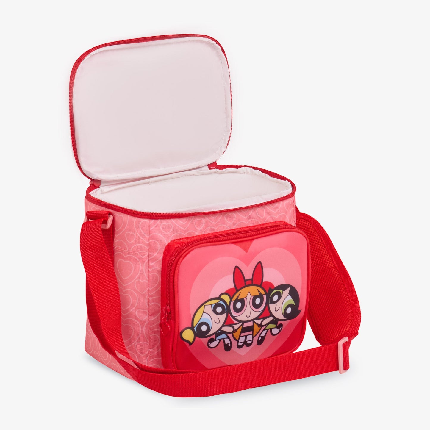 the-powerpuff-girls-square-lunch-bag-g8 0062736-O.jpg