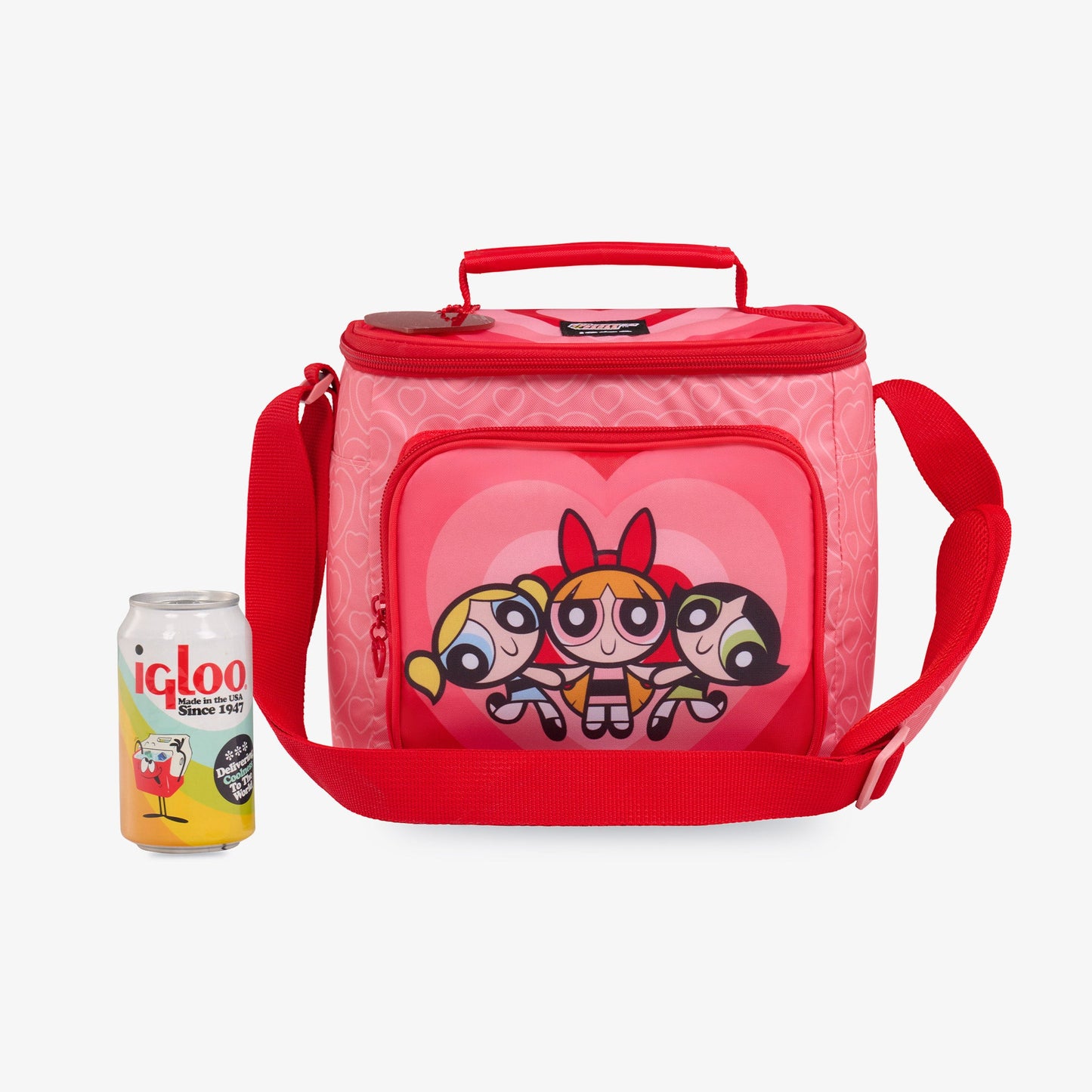 the-powerpuff-girls-square-lunch-bag-g8 0062736-P.jpg