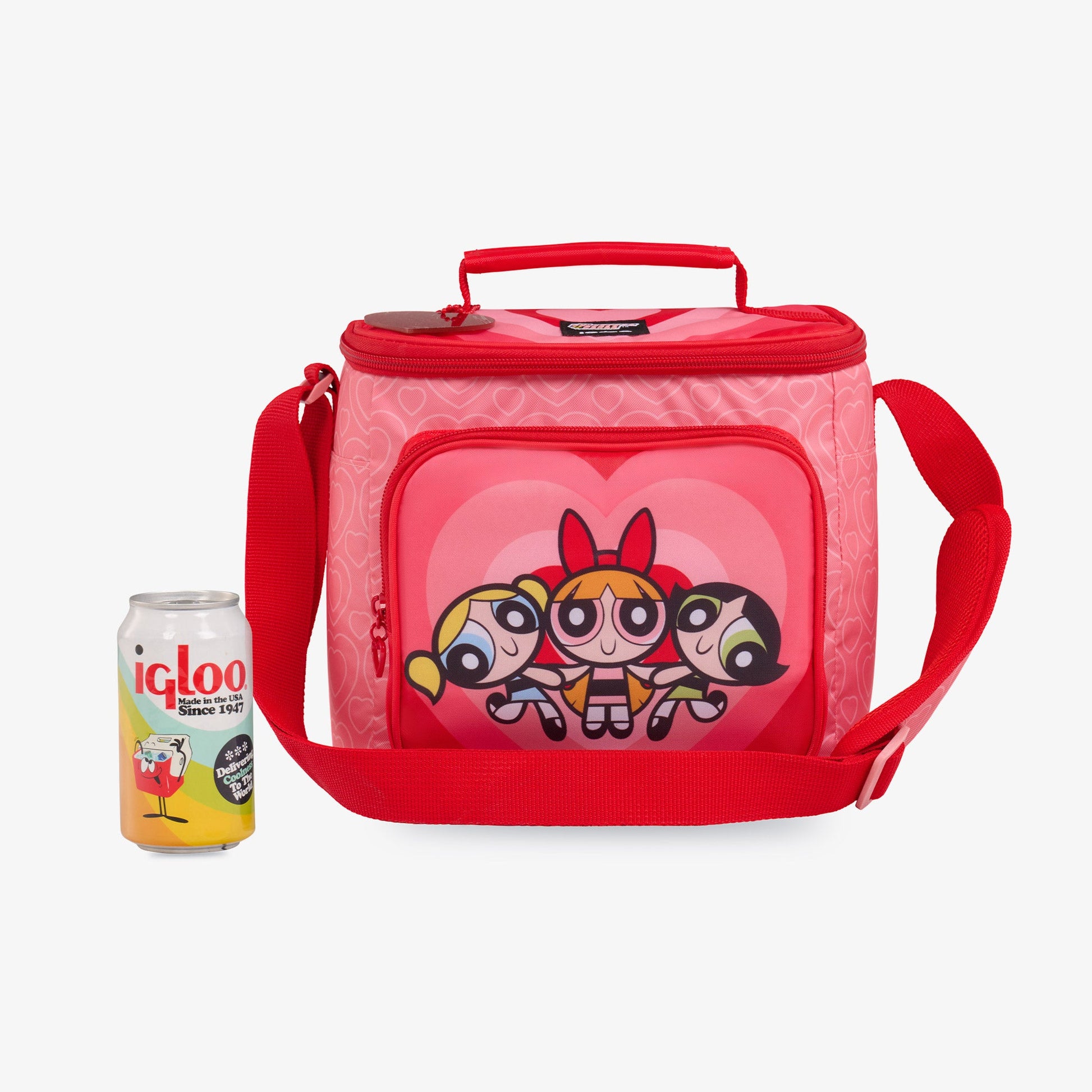 the-powerpuff-girls-square-lunch-bag-g8 0062736-P.jpg