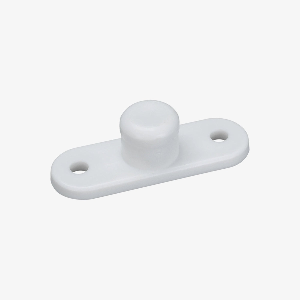 latch-button-2-screw-attachment-g9 20000-latch-button-2-screws-white-main_1494aeef-5702-43ab-a0a5-0df00e6749b6.jpg