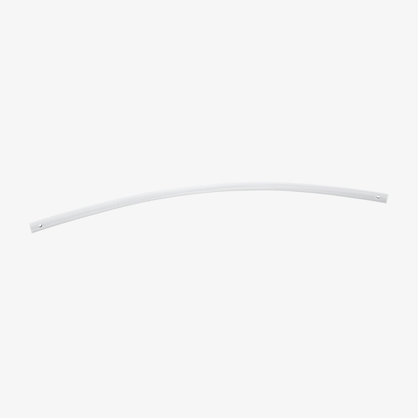 16-5-inch-cooler-lid-strap-h1 20007-16-5-inch-cooler-lid-strap-white-main_4df92218-c17b-44f8-af9b-a23cb3a9fe96.jpg