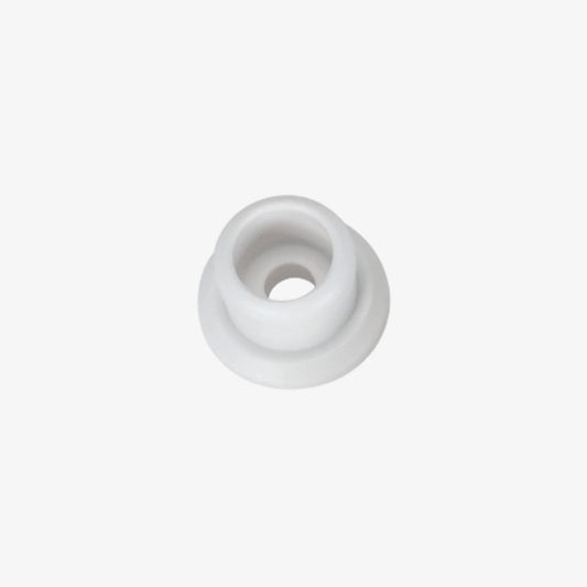 latch-button-1-screw-attachment-o6 20015-latch-button-1-screw-white-main_9644b8cb-7d56-4515-93dd-35ef3e965f1a.jpg