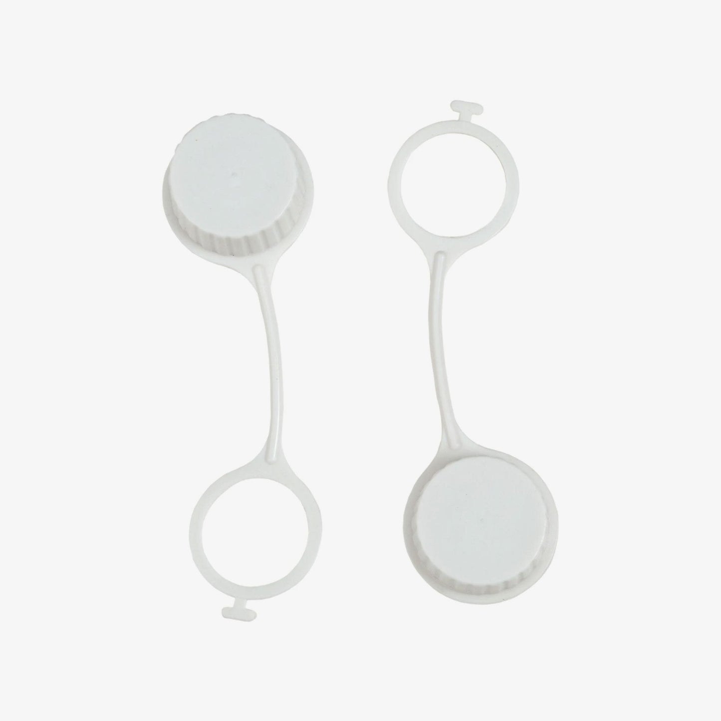 threaded-drain-plug-caps-with-plastic-tether-j5 20049-threaded-cooler-drain-plug-caps-with-tether-white-main_4ed2afcd-f928-4a04-ba4f-967402935c1b.jpg