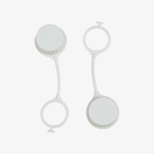 threaded-drain-plug-caps-with-plastic-tether-j5 20049-threaded-cooler-drain-plug-caps-with-tether-white-main_4ed2afcd-f928-4a04-ba4f-967402935c1b.jpg