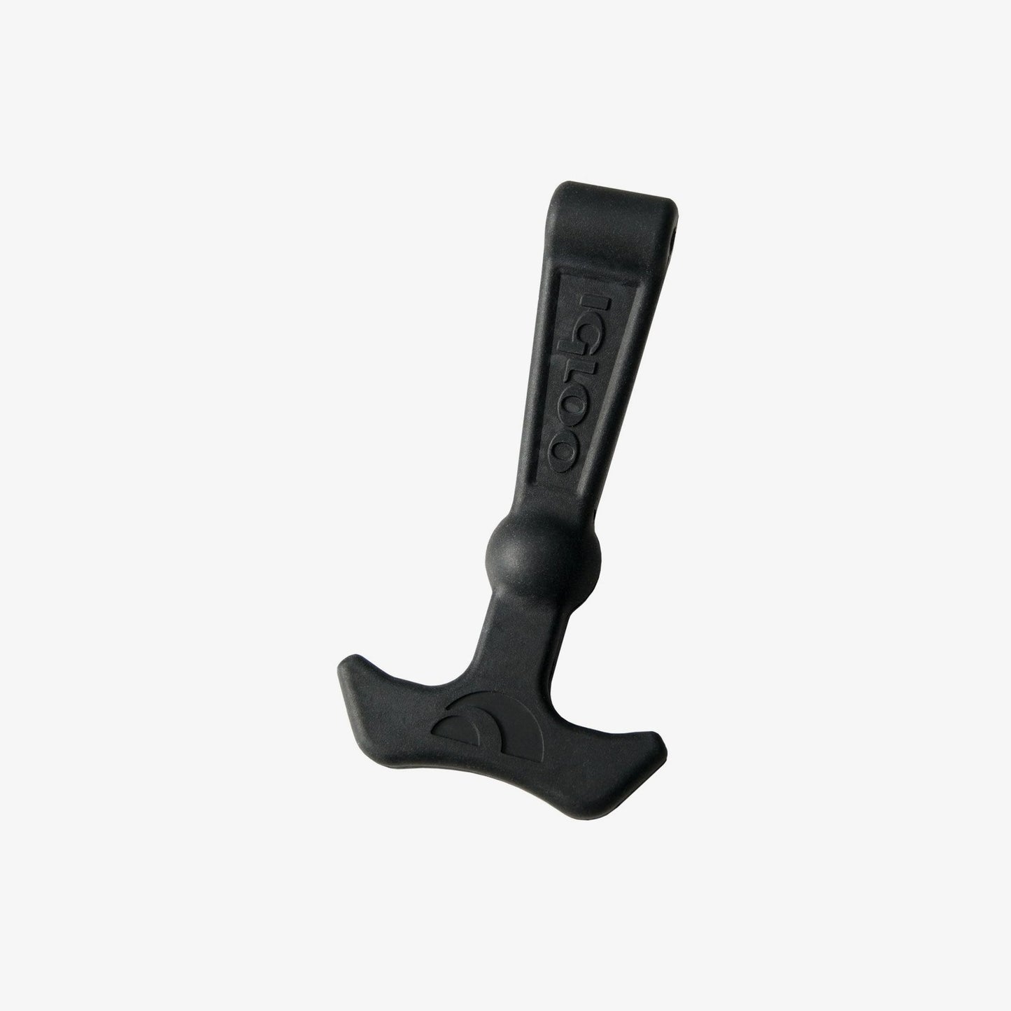 t-grip-latch-for-sportsman-20-70-qt-rotomold-coolers-q1 20063-latch-t-grip-for-sportsman-20-70-qt-rotomold-coolers-black-main_c9def534-b76f-422b-807e-676fb0abc959.jpg
