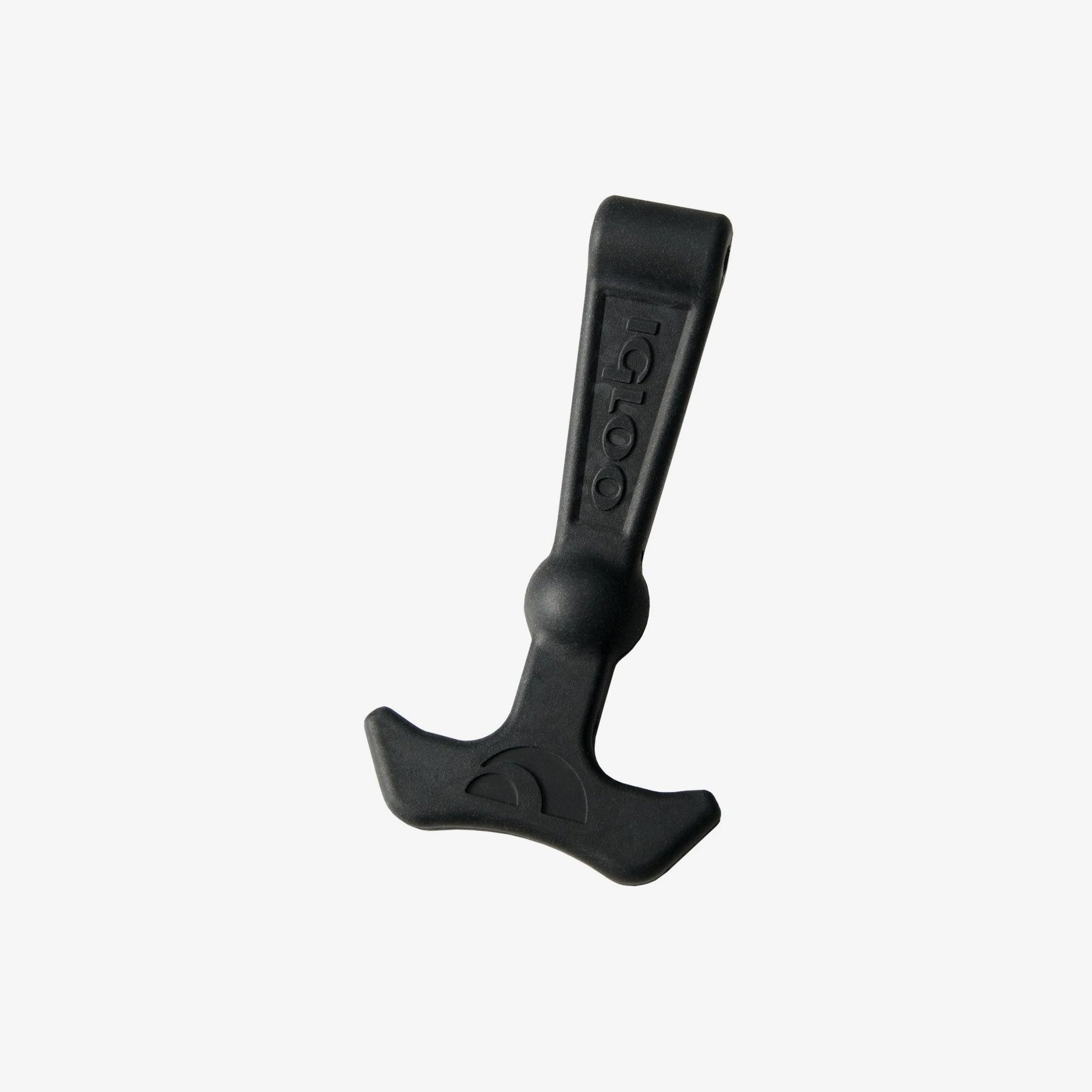 t-grip-latch-for-sportsman-20-70-qt-rotomold-coolers-q1 20063-latch-t-grip-for-sportsman-20-70-qt-rotomold-coolers-black-main_c9def534-b76f-422b-807e-676fb0abc959.jpg