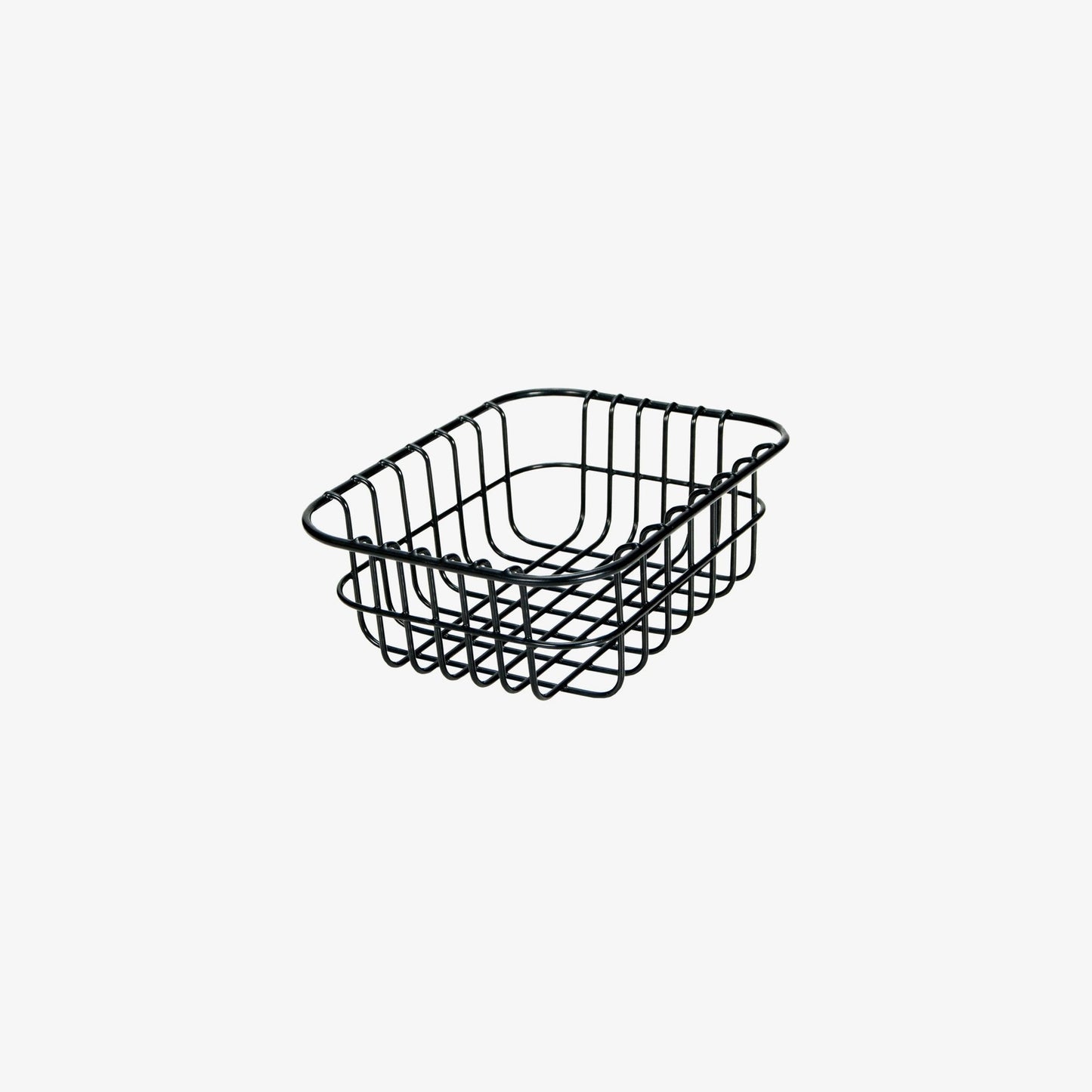 wire-basket-for-20-qt-rotomold-coolers-b8 20067-wire-basket-for-20-qt-rotomold-coolers-black-main_3586268f-7d25-4a29-91a6-1a3121bbfe8b.jpg