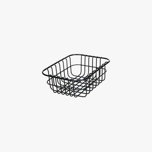 wire-basket-for-20-qt-rotomold-coolers-b8 20067-wire-basket-for-20-qt-rotomold-coolers-black-main_3586268f-7d25-4a29-91a6-1a3121bbfe8b.jpg