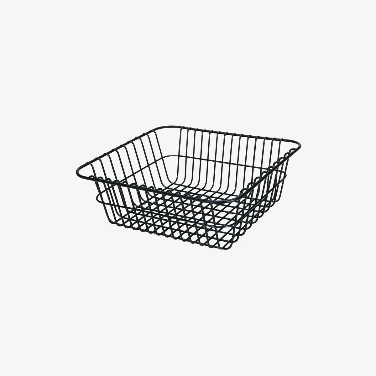wire-basket-for-55-and-70-qt-rotomold-coolers-d9 20069-wire-basket-for-55-and-70-qt-rotomold-coolers-black-main.jpg