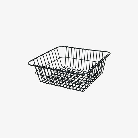 wire-basket-for-55-and-70-qt-rotomold-coolers-d9 20069-wire-basket-for-55-and-70-qt-rotomold-coolers-black-main.jpg