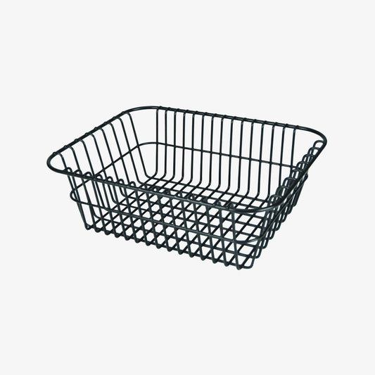 wire-basket-for-72-94-qt-non-rotomold-coolers-u3 20074-wire-basket-for-72-94-qt-non-rotomold-coolers-black-main_8f9fbea1-3433-4c54-b4c9-8db2cd6c96e4.jpg