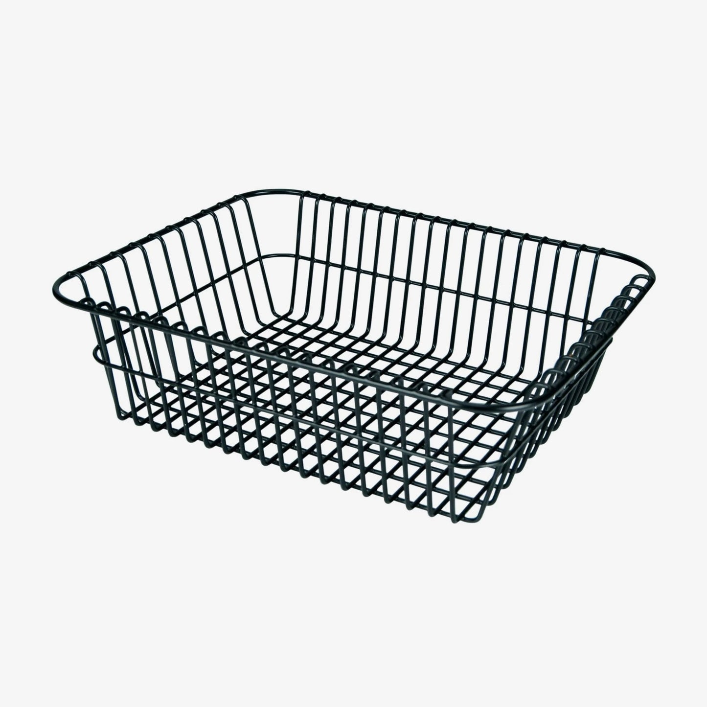 wire-basket-for-128-165-qt-non-rotomold-coolers-v9 20075-wire-basket-for-128-165-qt-non-rotomold-coolers-black-main.jpg
