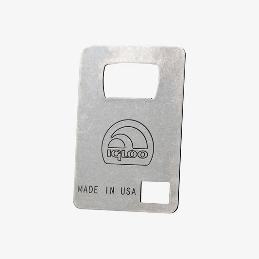 bottle-opener-for-keychain-or-wallet-s3 20085-bottle-opener-for-keychain-or-wallet-stainless-steel-main_fd9f93af-1f4d-47e8-8bee-95cd717c9777.jpg