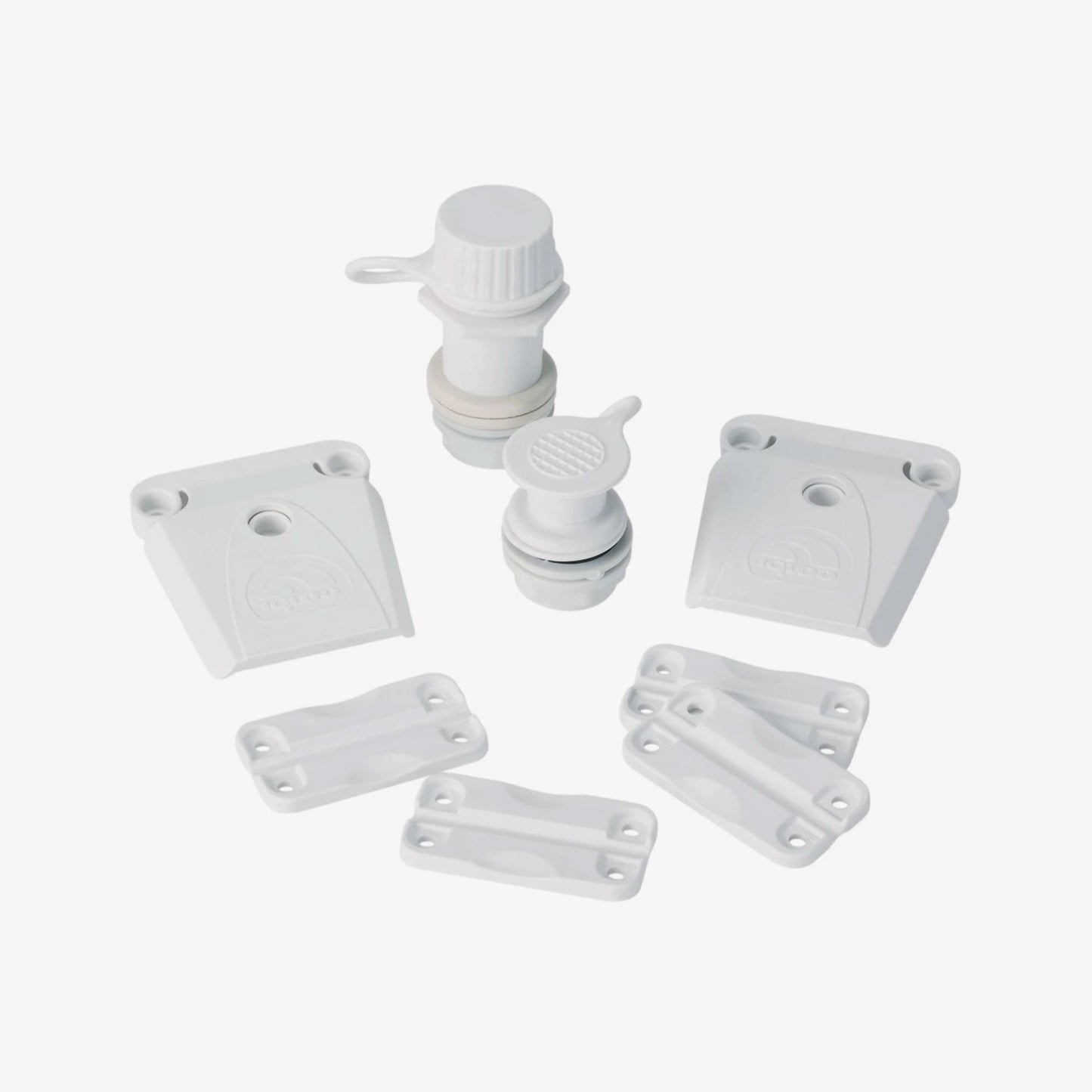 universal-parts-kit-for-ice-chest-coolers-w5 20108-universal-parts-kit-for-ice-chest-coolers-white-main.jpg