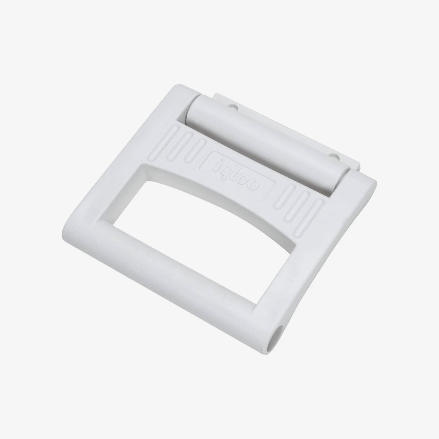 swing-up-handle-and-bracket-for-quick-and-cool-120-qt-coolers-c1 21001-swing-up-handles-and-bracket-for-quick-and-cool-120-qt-coolers-white-main_03d1656a-c58d-42aa-89ab-e5e172a427ca.jpg