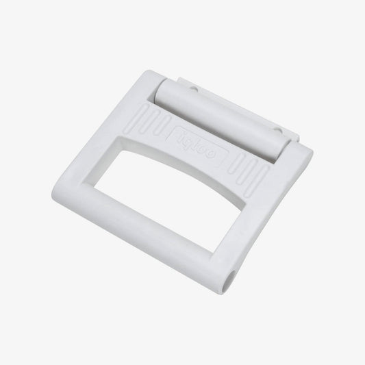 swing-up-handle-and-bracket-for-quick-and-cool-120-qt-coolers-c1 21001-swing-up-handles-and-bracket-for-quick-and-cool-120-qt-coolers-white-main_03d1656a-c58d-42aa-89ab-e5e172a427ca.jpg