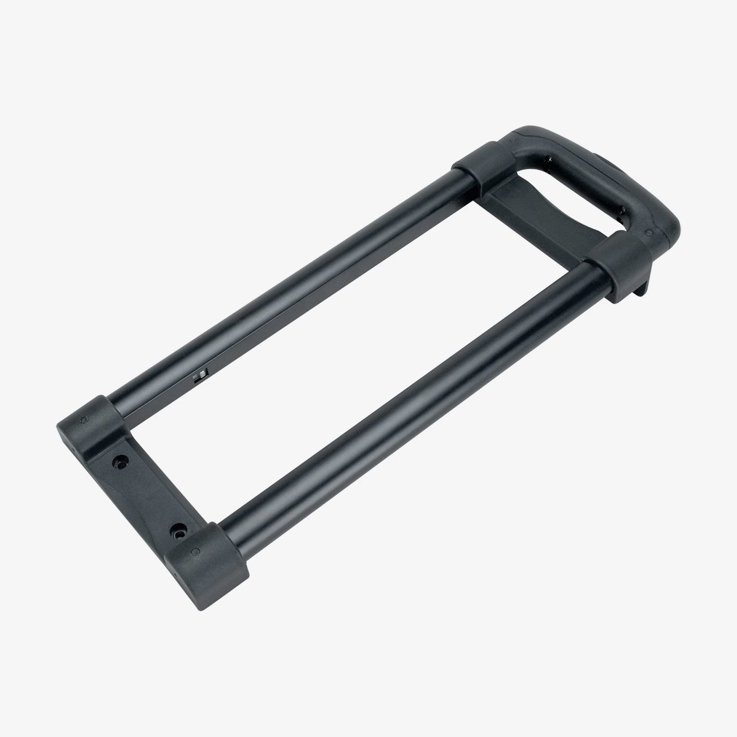 telescoping-handle-for-ice-cube-60-qt-roller-cooler-t8 21008-telescoping-handle-for-ice-cube-60-qt-roller-cooler-black-main.jpg
