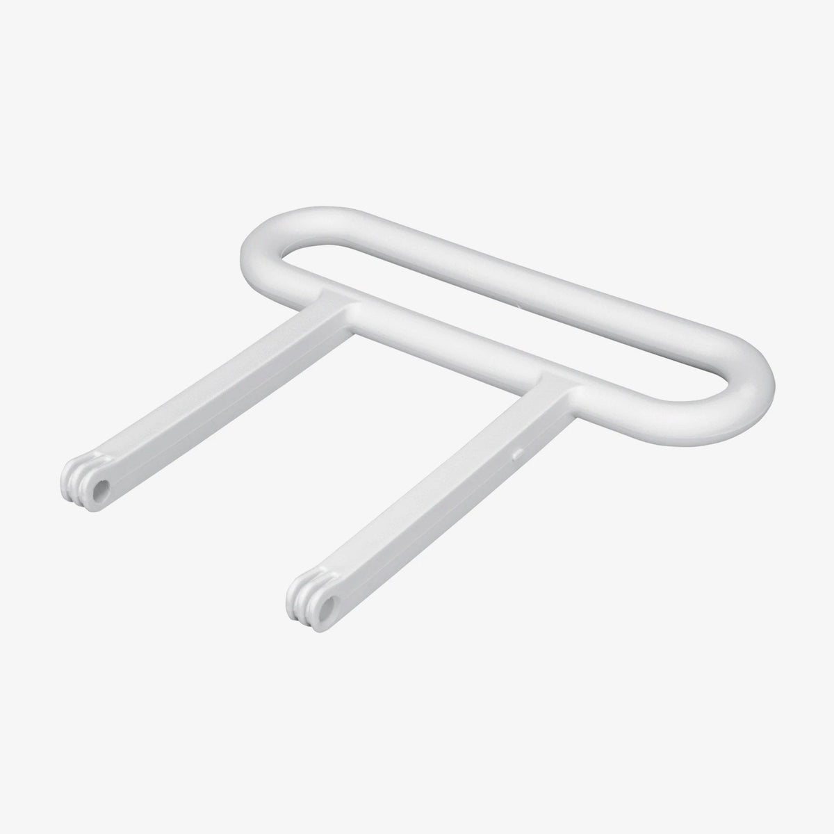 tow-handle-for-maxcold-60-qt-wheeled-coolers-h2 21009-tow-handle-for-maxcold-60-qt-wheeled-coolers-white-main_79435aab-0f08-4c28-9cb4-20f4d145c00b.jpg