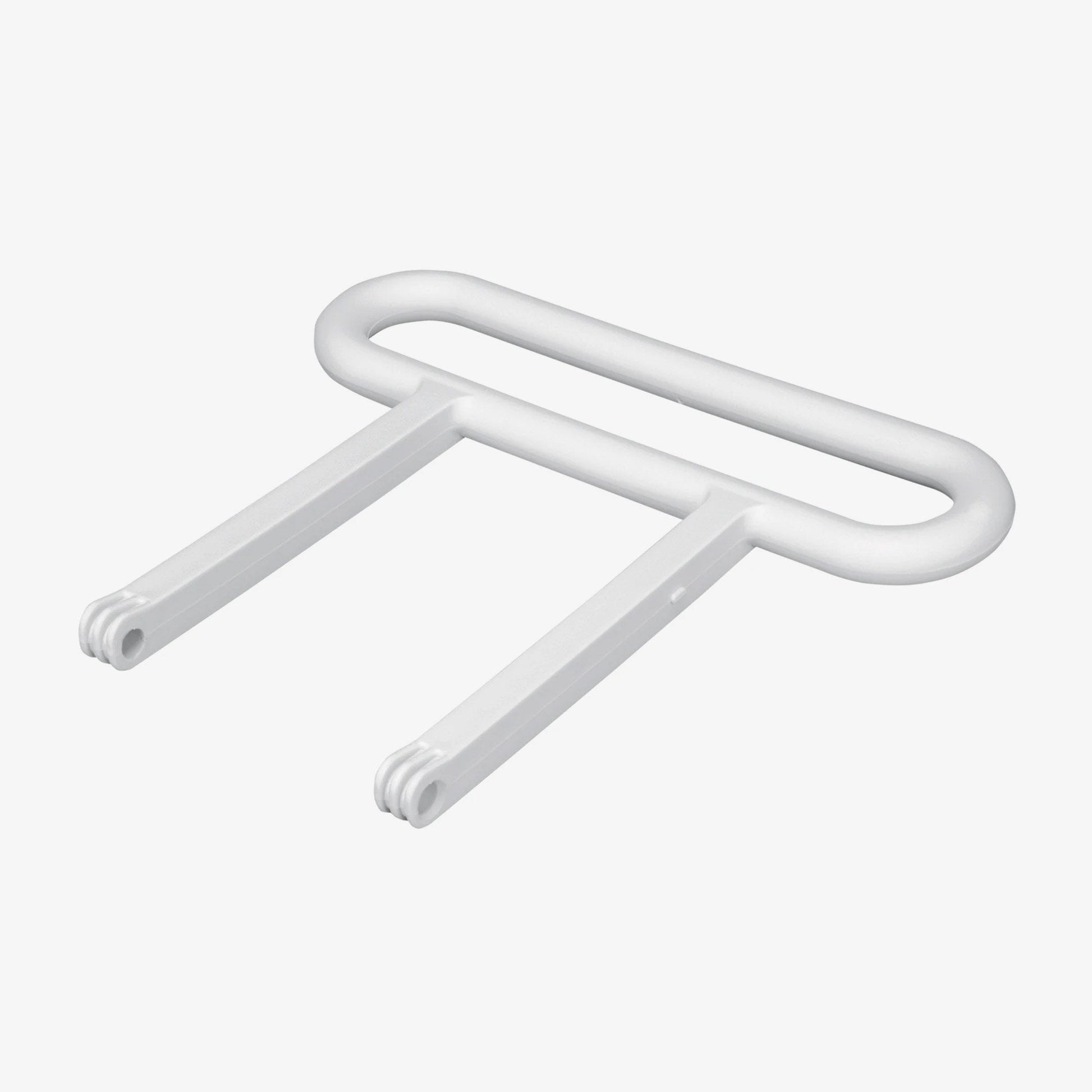 tow-handle-for-maxcold-60-qt-wheeled-coolers-h2 21009-tow-handle-for-maxcold-60-qt-wheeled-coolers-white-main_79435aab-0f08-4c28-9cb4-20f4d145c00b.jpg