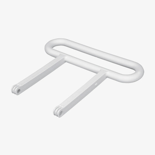 tow-handle-for-maxcold-60-qt-wheeled-coolers-h2 21009-tow-handle-for-maxcold-60-qt-wheeled-coolers-white-main_79435aab-0f08-4c28-9cb4-20f4d145c00b.jpg