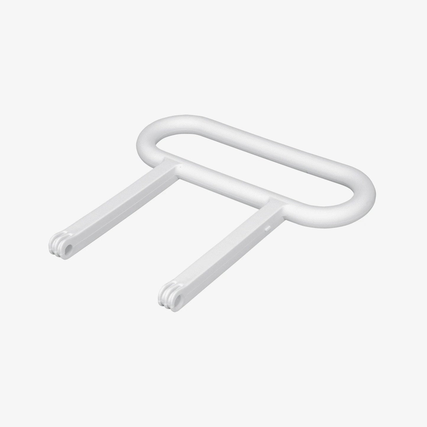 tow-handle-for-wheelie-cool-coolers-l0 21010-tow-handle-for-wheelie-cool-coolers-white-main_67aac355-ed45-4e85-ad97-f288ad146177.jpg