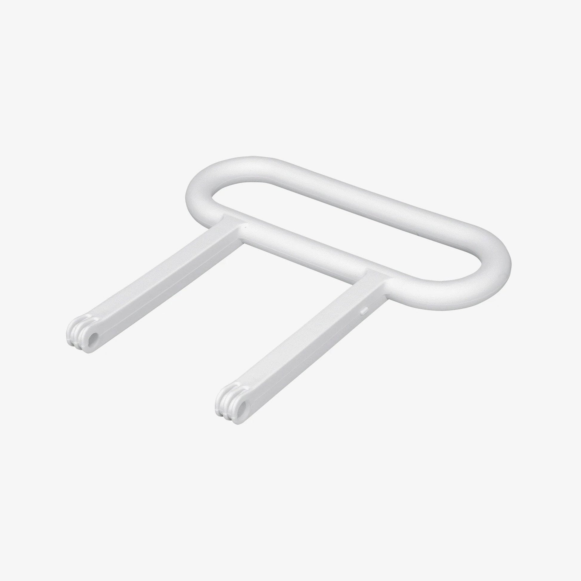 tow-handle-for-wheelie-cool-coolers-l0 21010-tow-handle-for-wheelie-cool-coolers-white-main_67aac355-ed45-4e85-ad97-f288ad146177.jpg