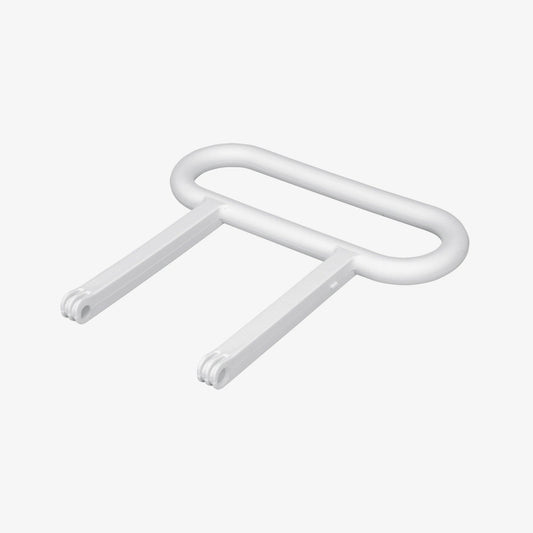 tow-handle-for-wheelie-cool-coolers-l0 21010-tow-handle-for-wheelie-cool-coolers-white-main_67aac355-ed45-4e85-ad97-f288ad146177.jpg