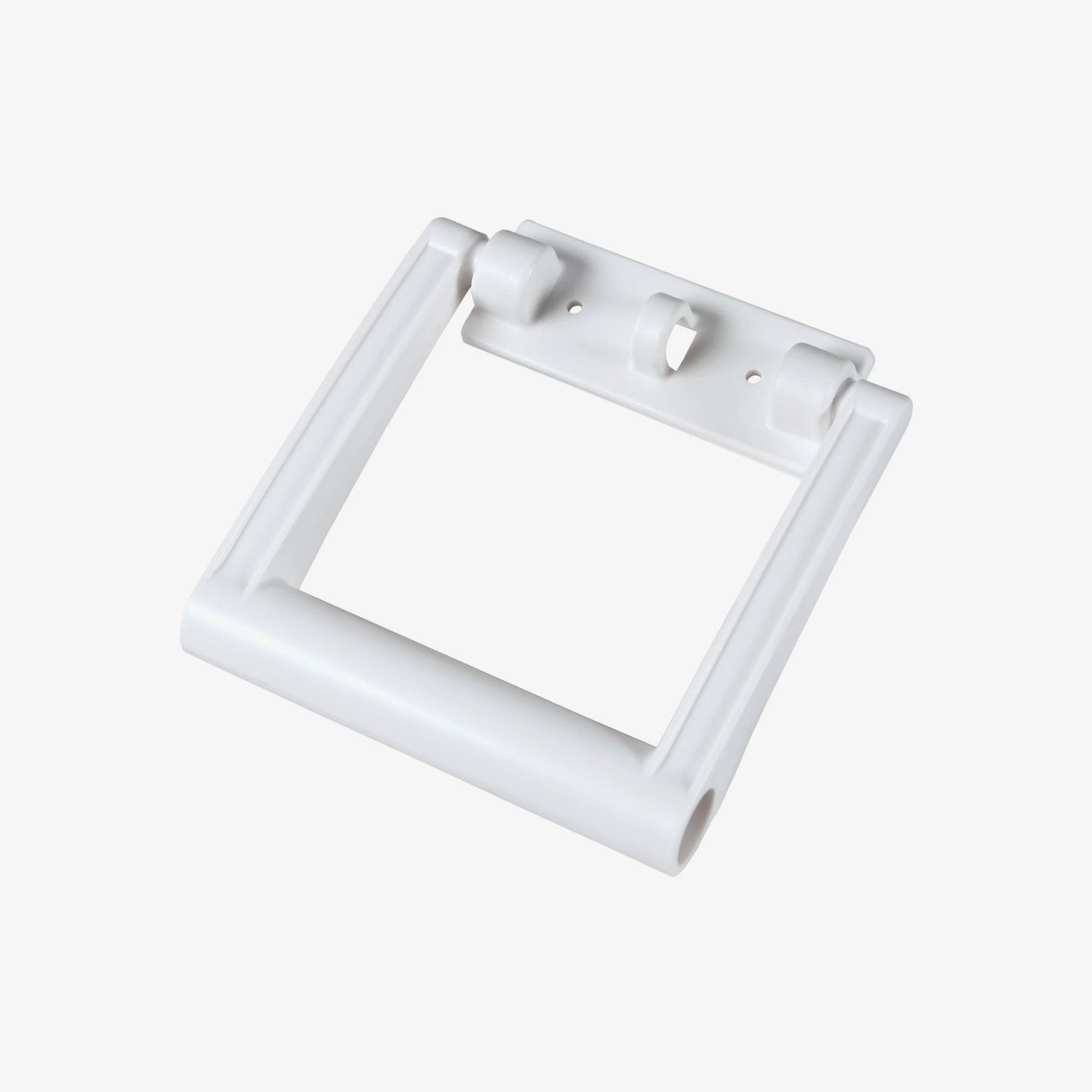 swing-up-handles-for-25-72-qt-coolers-p7 21023-swing-up-handles-for-25-72-qt-coolers-white-main.jpg