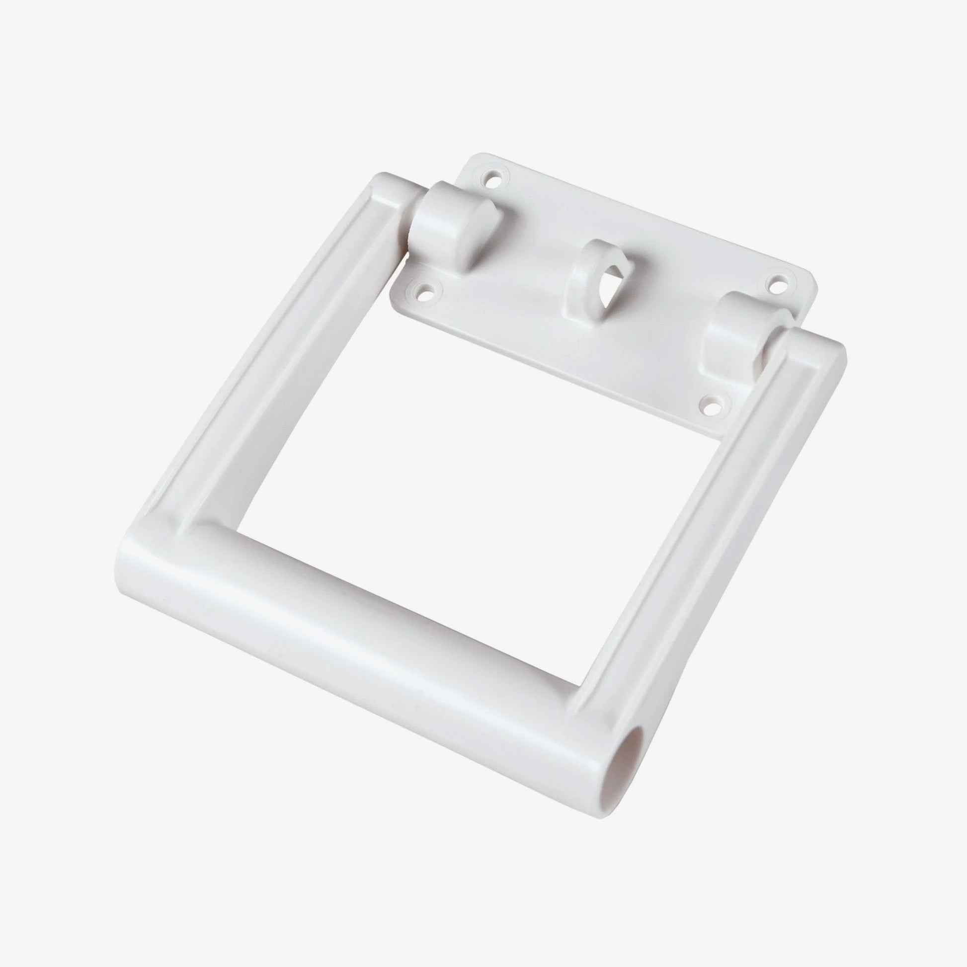 swing-up-handles-for-90-100-qt-coolers-b6 21025-swing-up-handles-for-90-100-qt-coolers-white-main_bf9ea5ee-999d-48be-8e65-36885d355a7f.jpg