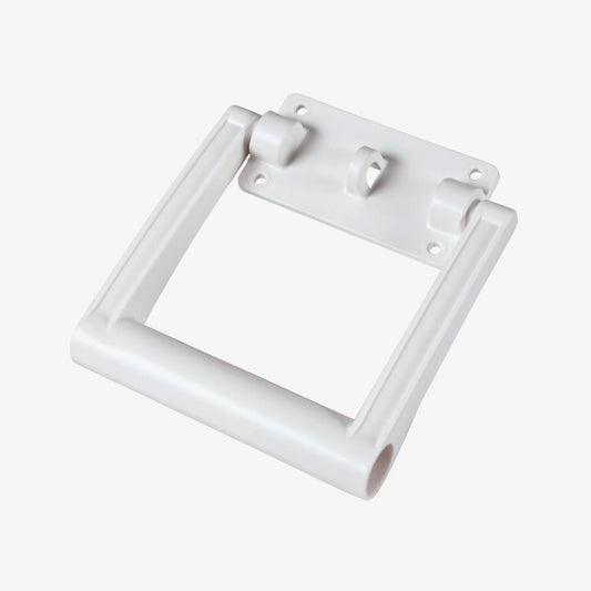swing-up-handles-for-90-100-qt-coolers-b6 21025-swing-up-handles-for-90-100-qt-coolers-white-main_bf9ea5ee-999d-48be-8e65-36885d355a7f.jpg