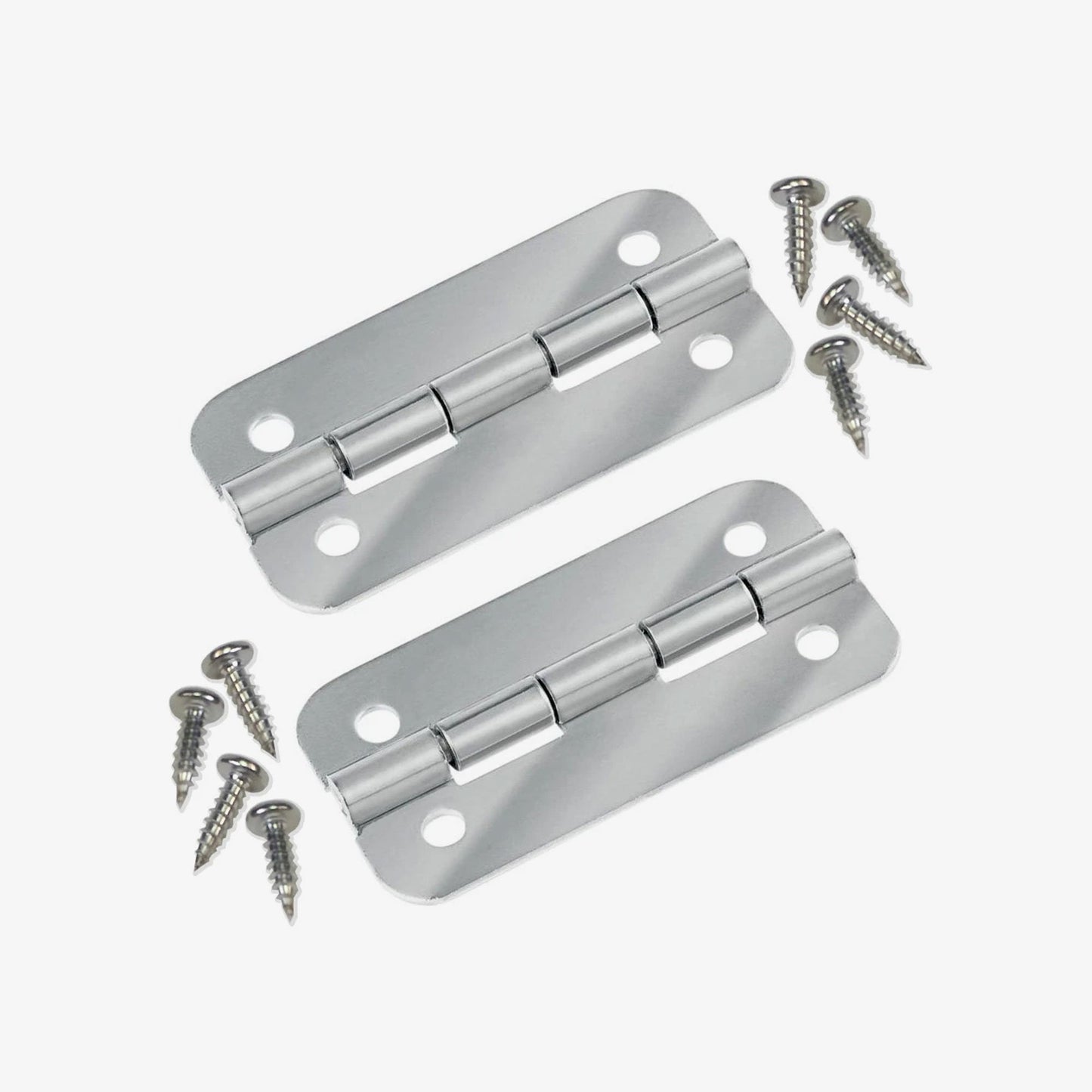 stainless-steel-hinges-universal-fit-b6 24005-stainless-steel-universal-hinges-stainless_09f0069f-0343-4c2b-8a07-13266104b806.jpg