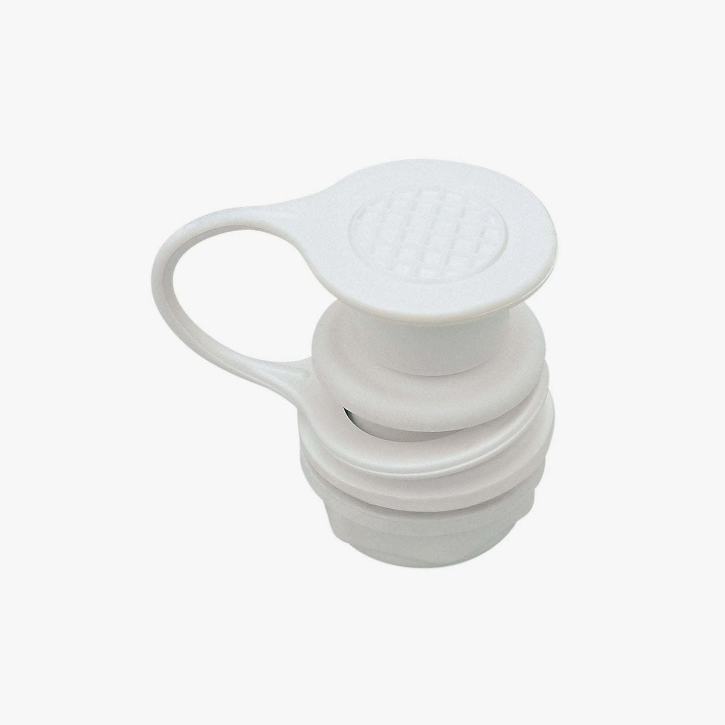 triple-snap-drain-plug-assembly-with-plastic-tethered-cap-x8 24010-triple-snap-push-cap-cooler-drain-plug-white-main_139c5d09-900d-493d-bb52-f6e60deae55f.jpg