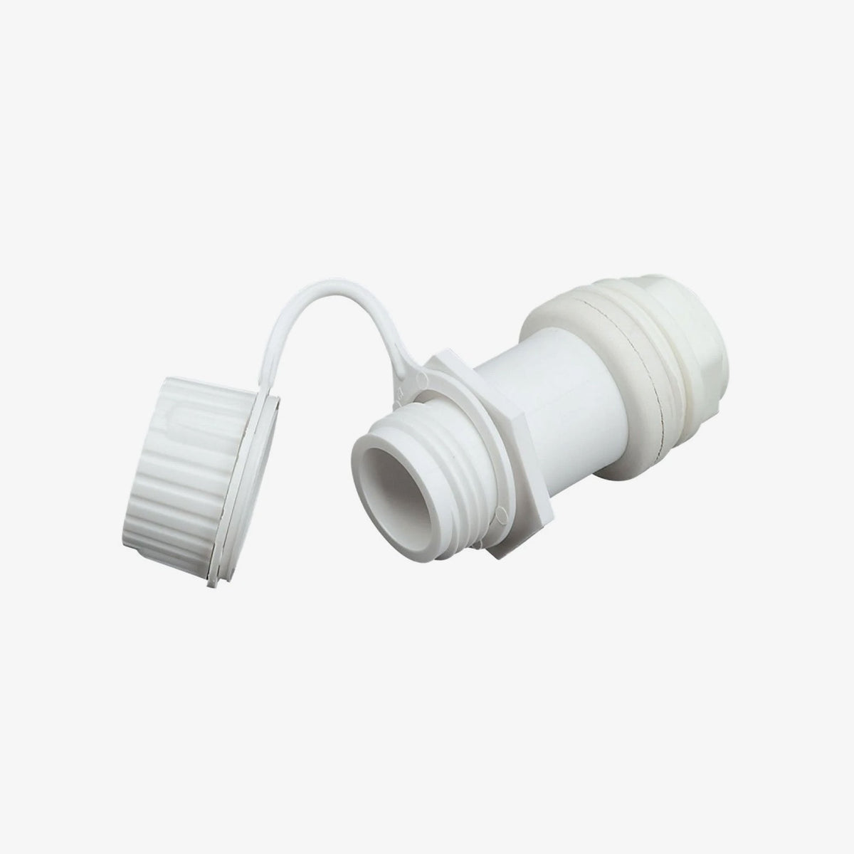 threaded-drain-plug-assembly-with-plastic-tethered-cap-k6 24011-threaded-cooler-drain-plug-white-main_5e1d242b-c29c-4015-96d1-e2e84f04c445.jpg