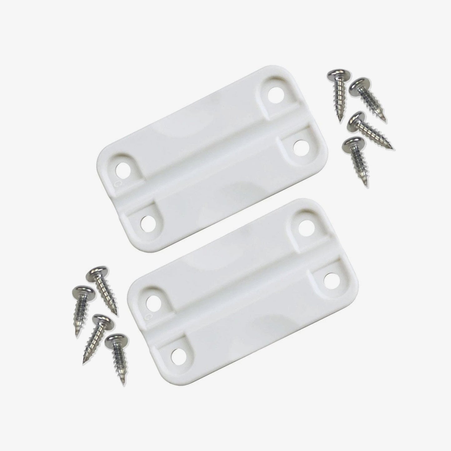 standard-plastic-hinges-universal-fit-u1 24012-plastic-universal-hinges-white.jpg