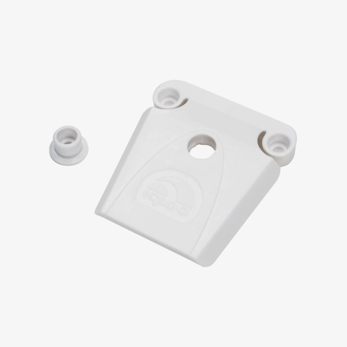 standard-plastic-latch-i7 24013-plastic-universal-latch-white-main_1735bccb-a70b-4825-8faf-89faa2cb5e5e.jpg