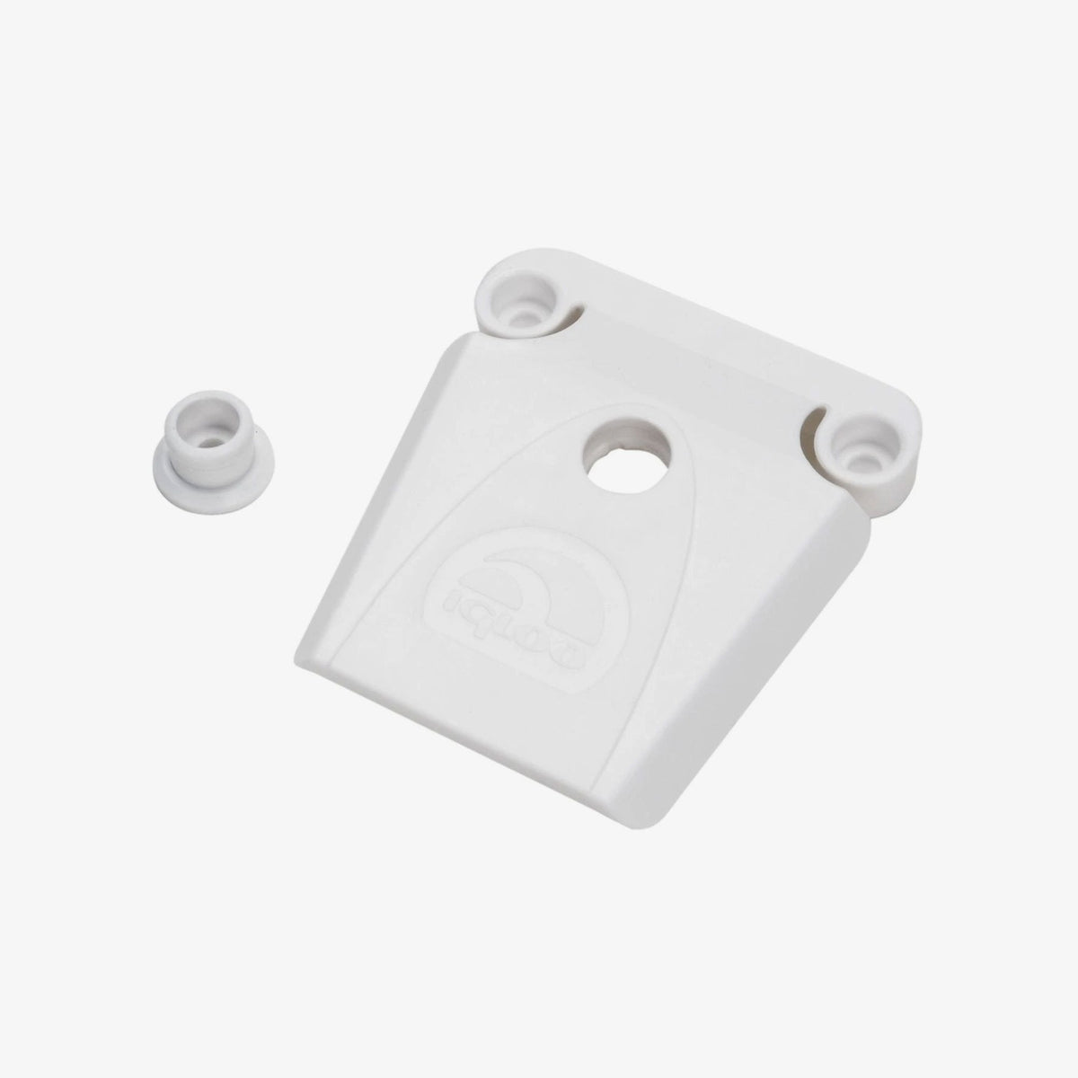 standard-plastic-latch-i7 24013-plastic-universal-latch-white-main_1735bccb-a70b-4825-8faf-89faa2cb5e5e.jpg