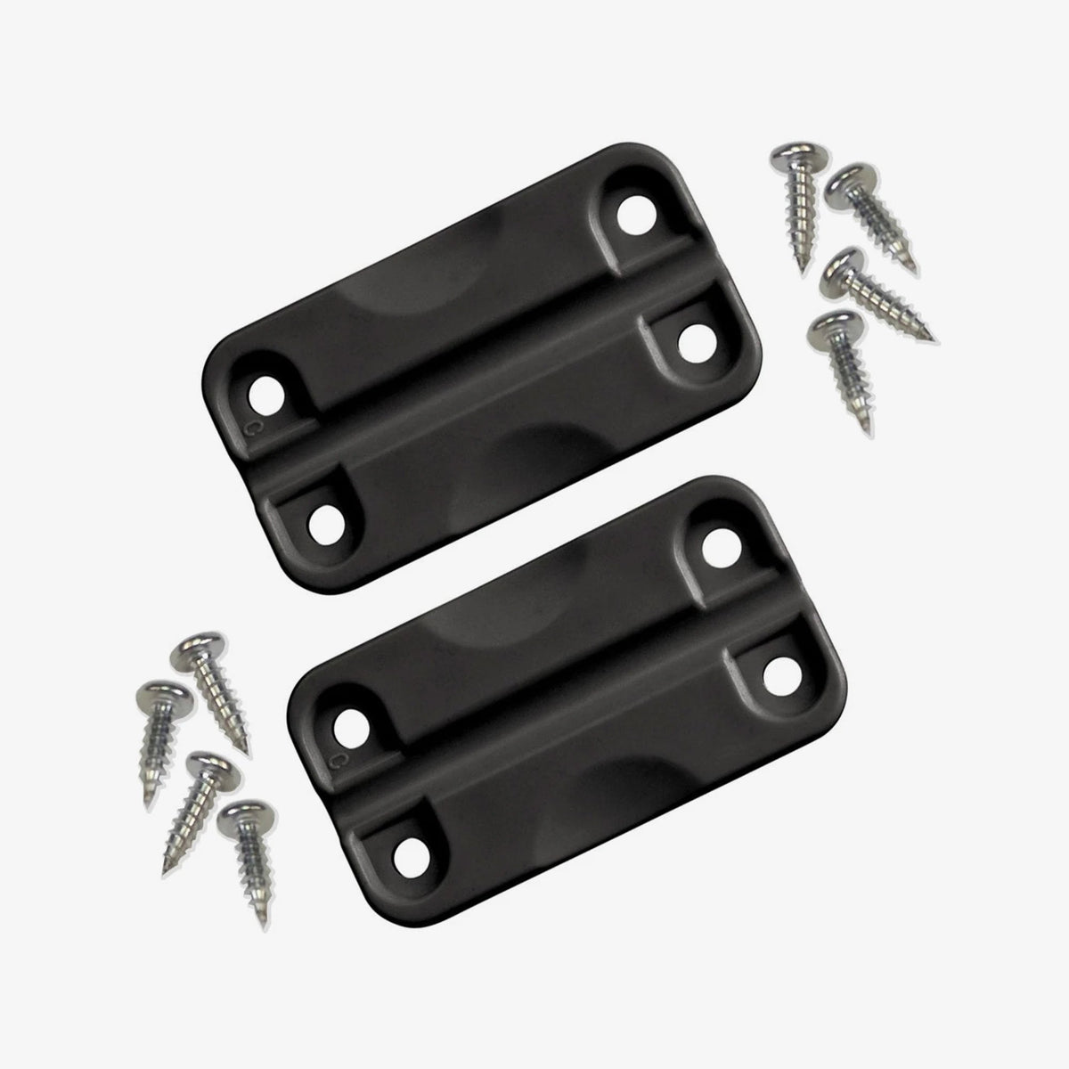 extended-life-riteflex-hinges-universal-fit-s6 24027-extended-life-plastic-universal-hinges-black_aae20e42-3915-4076-b5cc-e26ce186ad92.jpg