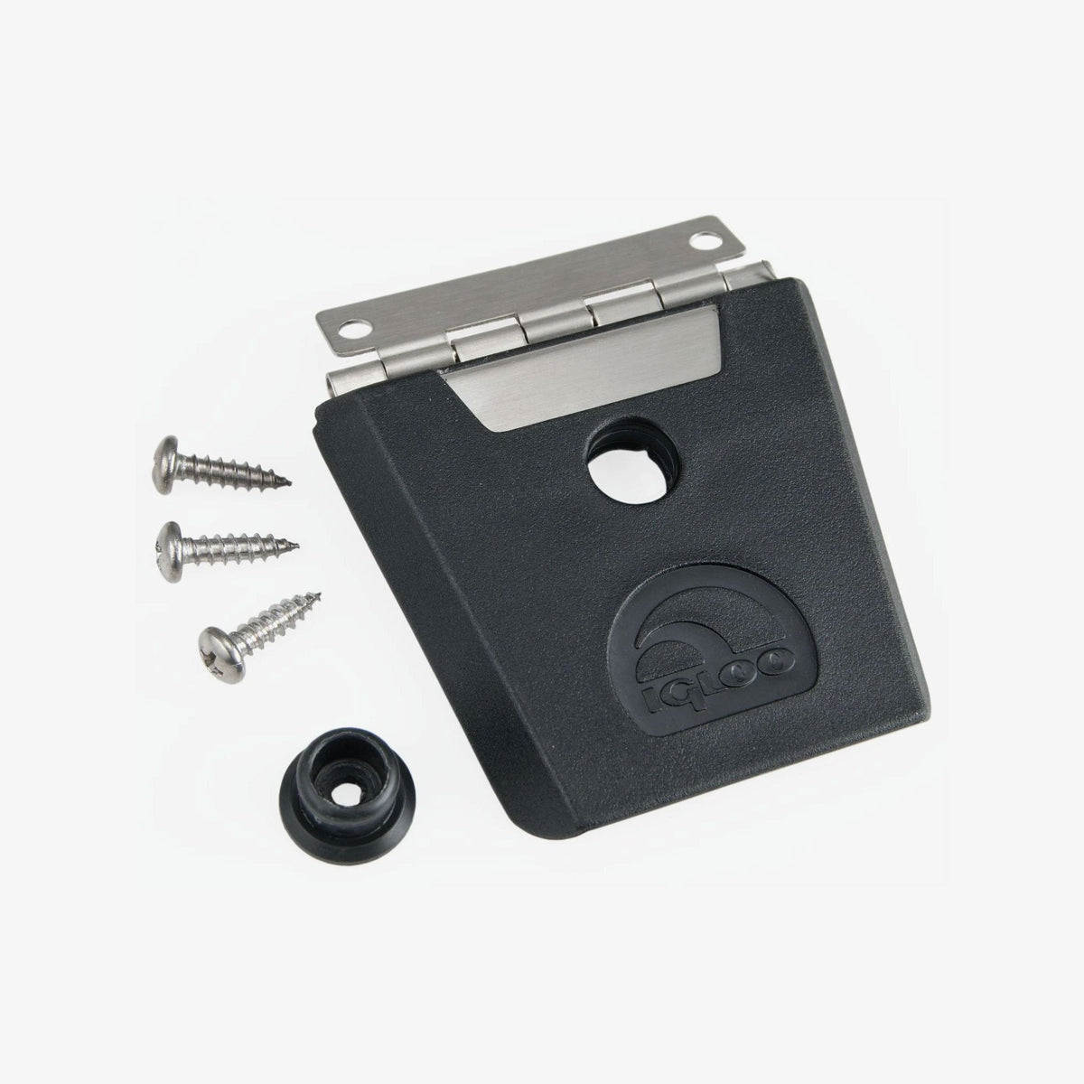 hybrid-plastic-stainless-steel-latch-universal-fit-z6 24029-hybrid-stainless-steel-and-plastic-universal-latch-and-button-black-stainless-steel-main_66443ce4-38cd-4539-838b-5167bbeae61d.jpg