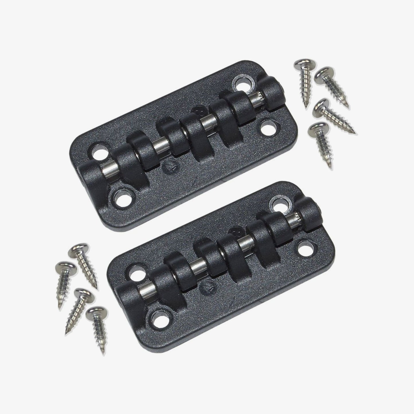 hybrid-stainless-steel-plastic-hinges-universal-fit-f7 24045-hybrid-stainless-steel-and-plastic-universal-hinges-black_24f2b3de-4e02-4923-8a50-a8d765f36d75.jpg