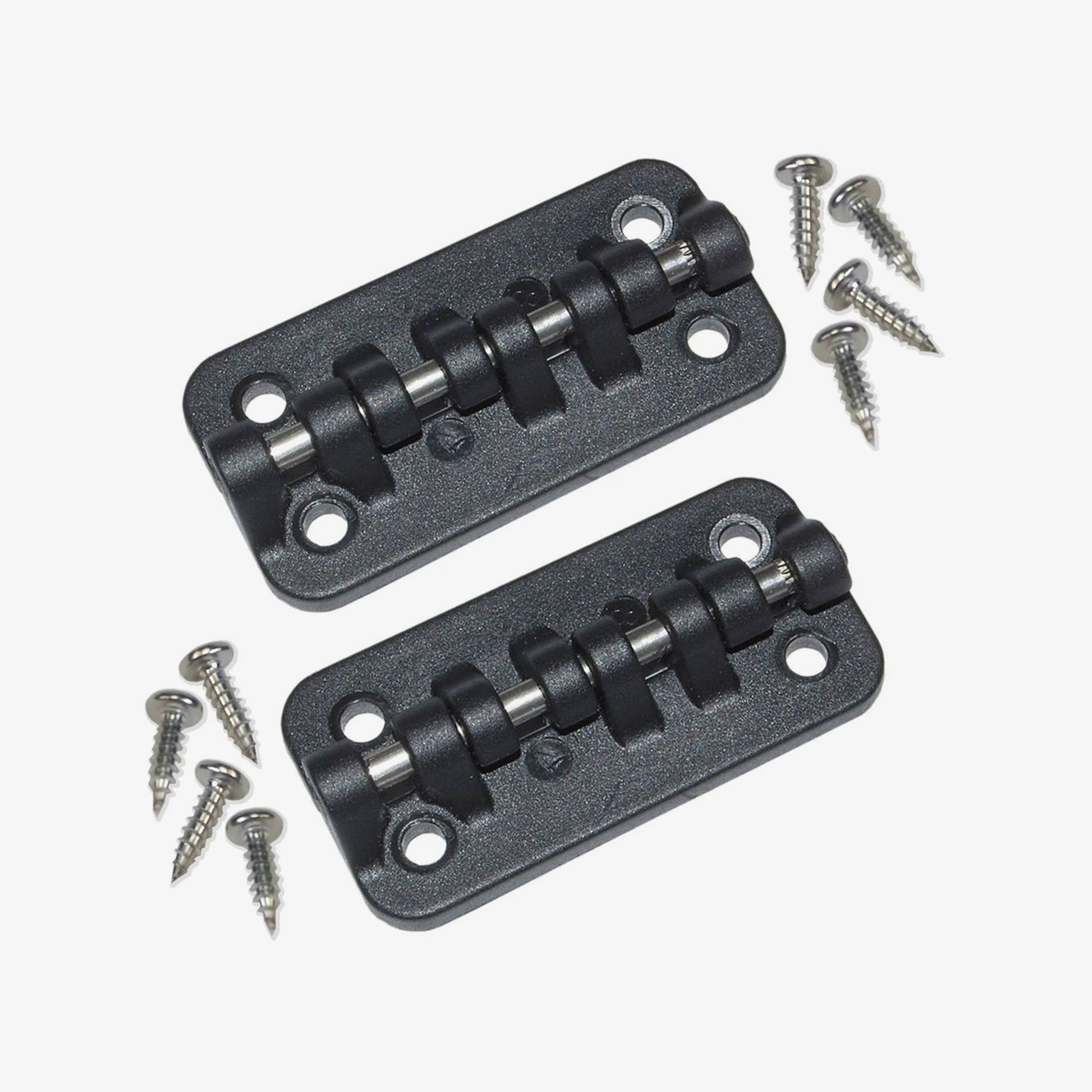hybrid-stainless-steel-plastic-hinges-universal-fit-f7 24045-hybrid-stainless-steel-and-plastic-universal-hinges-black_24f2b3de-4e02-4923-8a50-a8d765f36d75.jpg