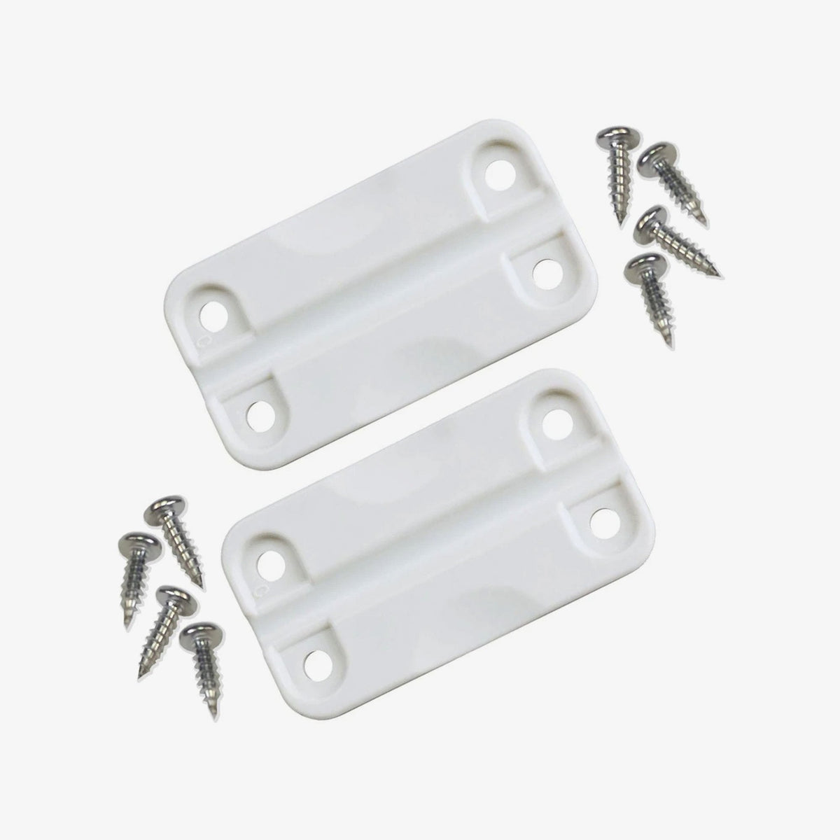 standard-plastic-hinges-universal-fit-n0 24047-standard-plastic-universal-hinges-white_a214d52d-6efb-4fe2-8e2e-d7b8fec68fcd.jpg