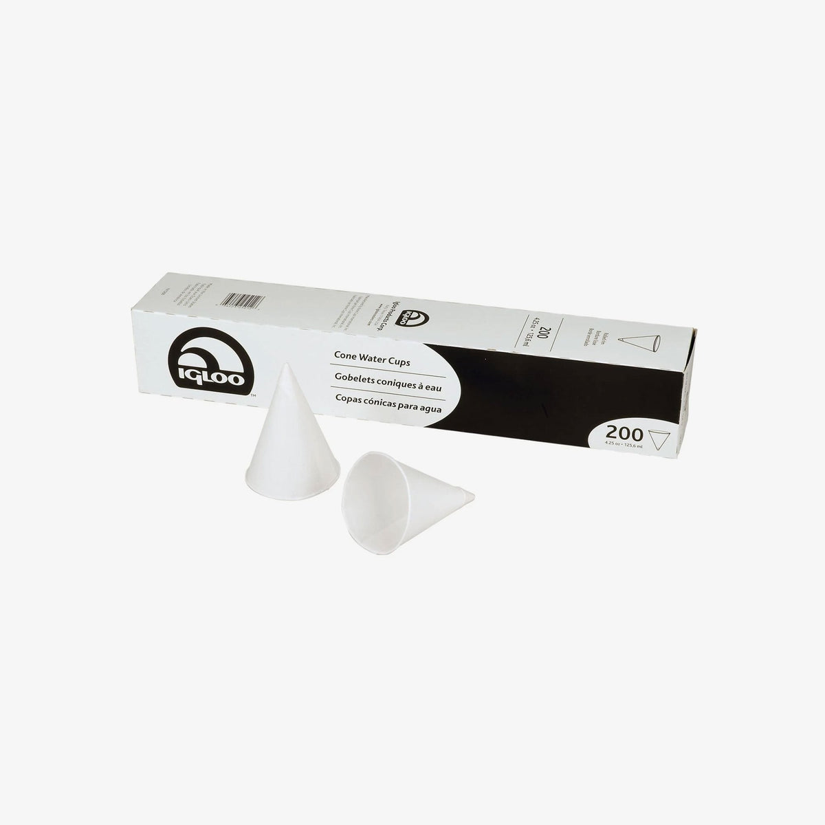 4-25-ounce-cone-cups-refill-y3 25010-4-25-ounce-cone-cups-refill-white-main_8dc571da-c82e-4993-9dd0-5dc46feb135c.jpg