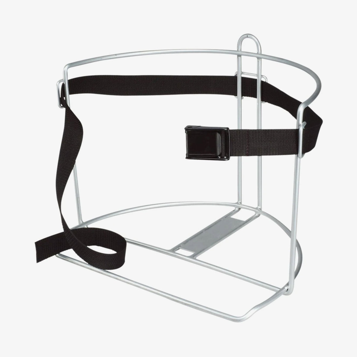 wire-truck-rack-for-10-gallon-water-jug-s6 25043-wire-truck-rack-for-10-gallon-water-jug-silver-main_f95acb59-6917-4b4c-b0d0-8f224266ab3b.jpg