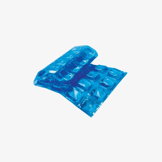 maxcold-natural-ice-sheet-44-cube-c9 25078-maxcold-natural-ice-sheet-44-cube-blue-main.jpg